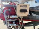 Siloking Silokamm DA 3600 F 67978421313008469 © GM Bilder