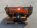 ECO TECHNOLOGIES Schneeschild 140 cm 67981667392160156 © GM Bilder