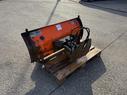 ECO TECHNOLOGIES Schneeschild 140 cm 6798276984596704783 © GM Bilder