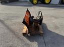 ECO TECHNOLOGIES Schneeschild 140 cm 6798276984596704787 © GM Bilder