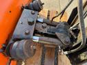 ECO TECHNOLOGIES Schneeschild 140 cm 6798276984596704789 © GM Bilder