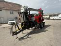 EschlbÃ¶ck Holzhackmaschine 680103230599215011 © GM Bilder