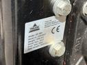 EschlbÃ¶ck Holzhackmaschine 6801032305992150118 © GM Bilder