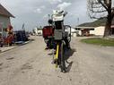 EschlbÃ¶ck Holzhackmaschine 680103230599215014 © GM Bilder