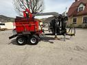 EschlbÃ¶ck Holzhackmaschine 680103230599215015 © GM Bilder