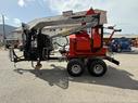 EschlbÃ¶ck Holzhackmaschine 680103230599215017 © GM Bilder