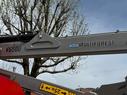 EschlbÃ¶ck Holzhackmaschine 680103230599215019 © GM Bilder