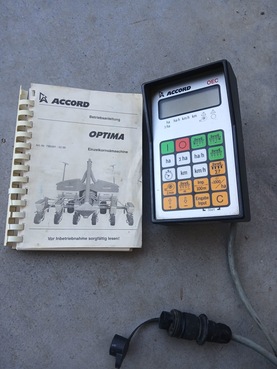 Accord Optima  68089559033883704 © GM Bilder