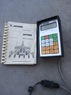 Accord Optima  68089559033883704 © GM Bilder