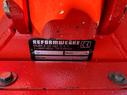 Reform Mähwerk F 240 681203433000010 © GM Bilder