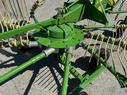 Krone Swadro 38 6814107825214210811 © GM Bilder