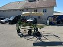 Krone Swadro 38 681410782521421087 © GM Bilder