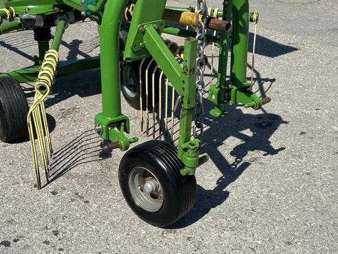 Krone Swadro 38 681410782521421088 © GM Bilder