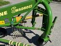 Krone Swadro 38 681410782521421089 © GM Bilder