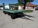 Diverse Tieflader Imber 12T 681425912218800330 © GM Bilder