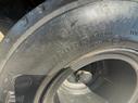 Diverse Tieflader Imber 12T 6814259122188003313 © GM Bilder