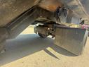 Diverse Tieflader Imber 12T 6814259122188003314 © GM Bilder