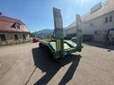Diverse Tieflader Imber 12T 681425912218800333 © GM Bilder