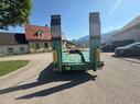 Diverse Tieflader Imber 12T 681425912218800336 © GM Bilder