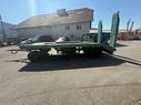 Diverse Tieflader Imber 12T 681425912218800337 © GM Bilder