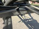 Diverse Tieflader Imber 12T 681425912218800338 © GM Bilder
