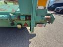 Diverse Tieflader Imber 12T 681425912218800339 © GM Bilder