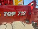 PÃ¶ttinger TOP 722 68143487289386511 © GM Bilder