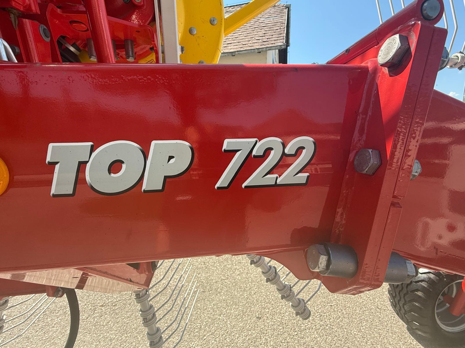 PÃ¶ttinger TOP 722 68143487289386511 © GM Bilder