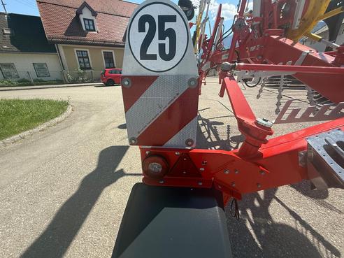 PÃ¶ttinger TOP 722 68143487289386512 © GM Bilder