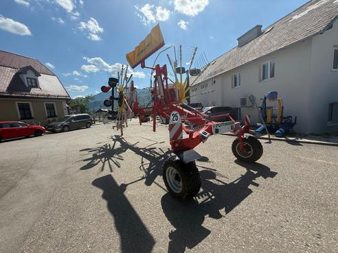 PÃ¶ttinger TOP 722 6814348728938653 © GM Bilder