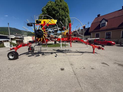 PÃ¶ttinger TOP 722 6814348728938655 © GM Bilder