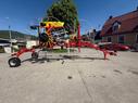PÃ¶ttinger TOP 722 6814348728938655 © GM Bilder