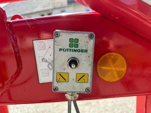 PÃ¶ttinger TOP 762 C 681486523644077063311 © GM Bilder