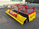 PÃ¶ttinger Mergento F 4010 Alpin  681952869460988710 © GM Bilder