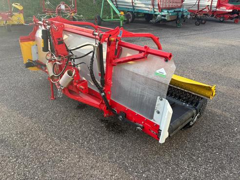 PÃ¶ttinger Mergento F 4010 Alpin  681952869460988712 © GM Bilder