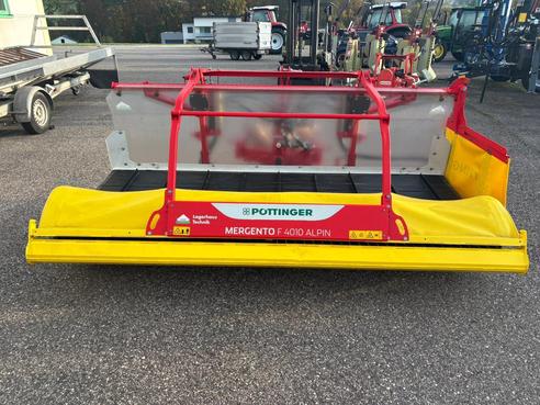 PÃ¶ttinger Mergento F 4010 Alpin  681952869460988713 © GM Bilder