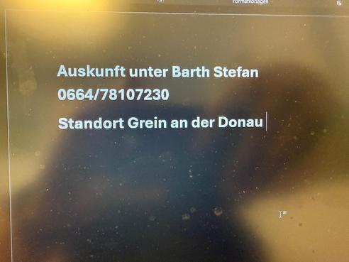 PÃ¶ttinger Mergento F 4010 Alpin  681952869460988714 © GM Bilder