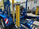 Krone Krone Kombi Presse Vario Pack 1500 6822110735990116 © GM Bilder