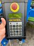 Krone Krone Kombi Presse Vario Pack 1500 6822110735990117 © GM Bilder