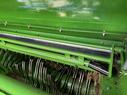 Krone Krone Kombi Presse Vario Pack 1500 6822110735990123 © GM Bilder