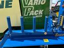 Krone Krone Kombi Presse Vario Pack 1500 682211073599019 © GM Bilder