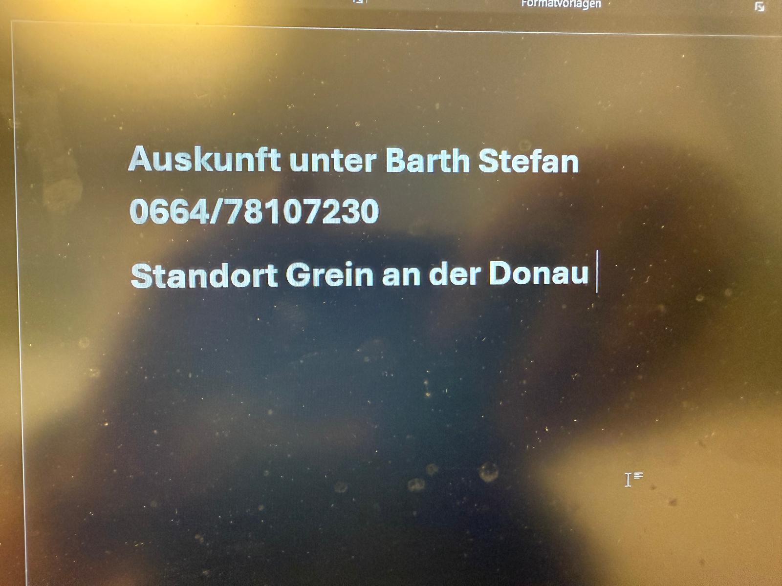 Kuhn GMD 600 G2 682219095290747451 © GM Bilder