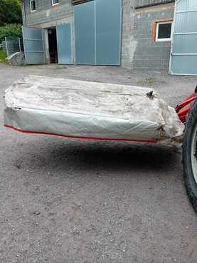 Kuhn GMD 600 G2 682219095290747454 © GM Bilder