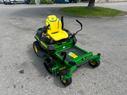 John Deere Z-Trac Z 320R 682233990826960874460 © GM Bilder