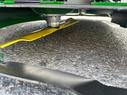 John Deere Z-Trac Z 320R 6822339908269608744610 © GM Bilder