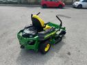 John Deere Z-Trac Z 320R 682233990826960874462 © GM Bilder