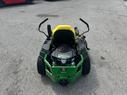 John Deere Z-Trac Z 320R 682233990826960874466 © GM Bilder