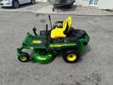 John Deere Z-Trac Z 320R 682233990826960874467 © GM Bilder