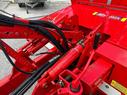PÃ¶ttinger Boss II 68224872144600810 © GM Bilder