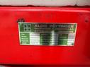 PÃ¶ttinger Boss II 68224872144600815 © GM Bilder